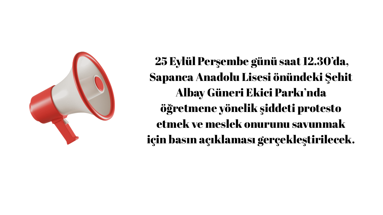 Uuid= F B250523 050 C 41 B C B51 C 5325 B A D5 F B92&Code=001&Library=1&Type=1&Mode=1&Loc=True&Cap=True