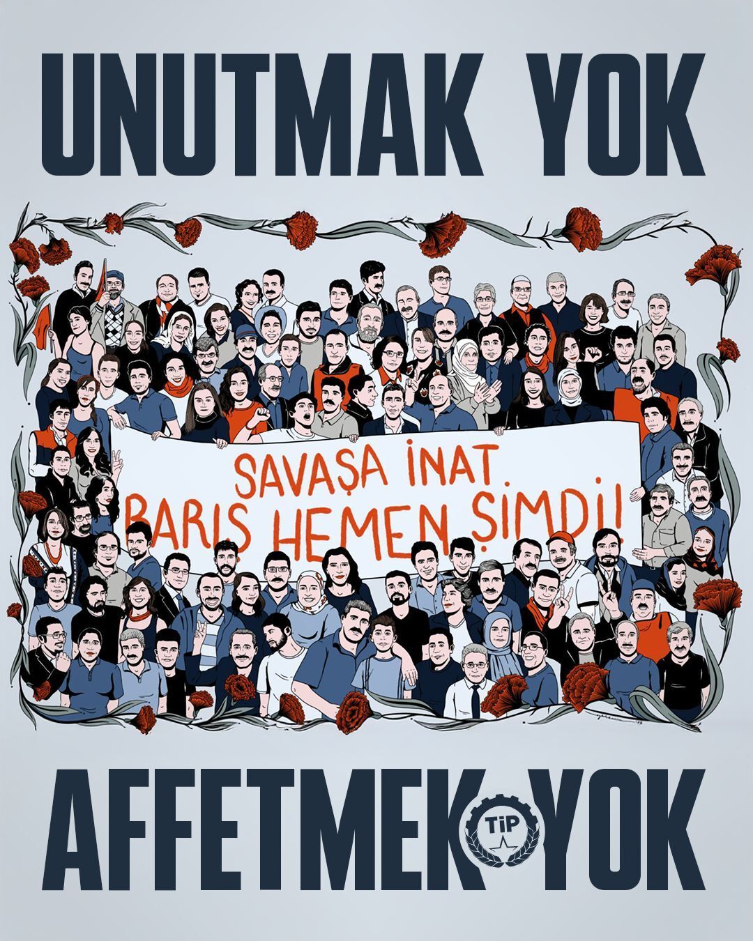 Reklam Bloğu