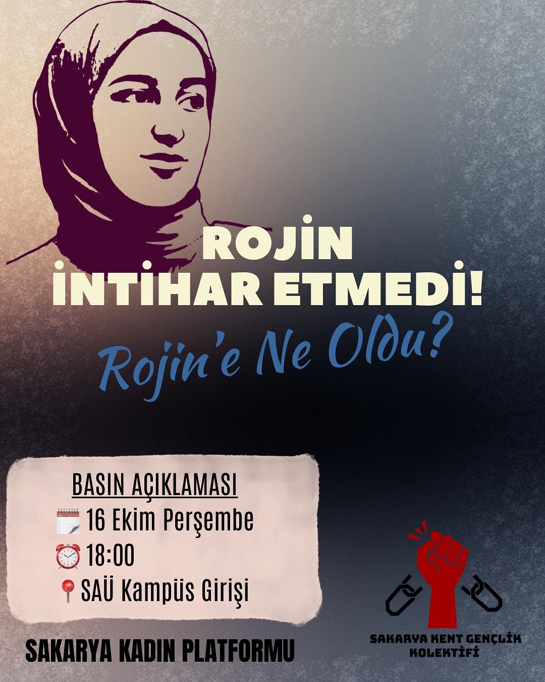 Rojin 2