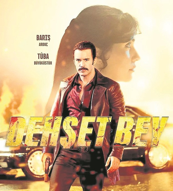 Dehşet bey1
