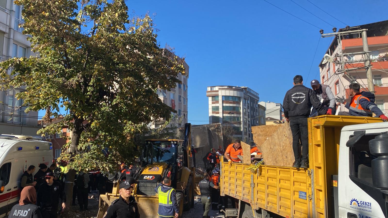 I M G 20251029 W A0007