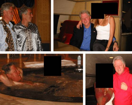 1 2025 12 20T093242 Phqb