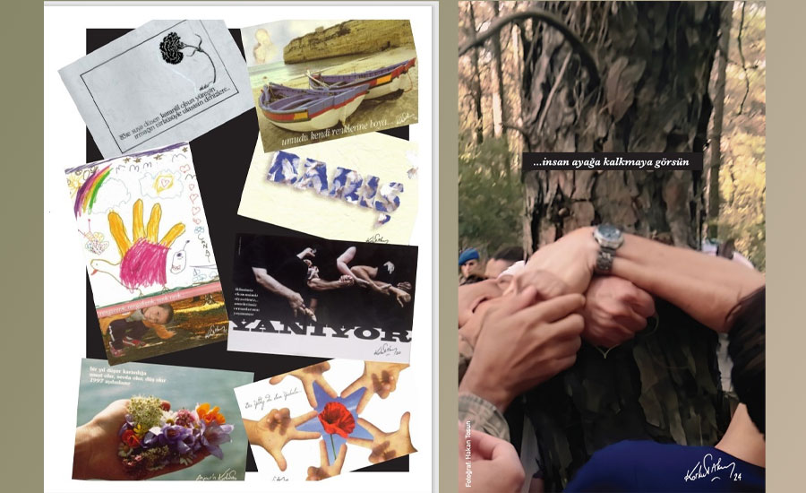 2024 Yılı Ve Broşür