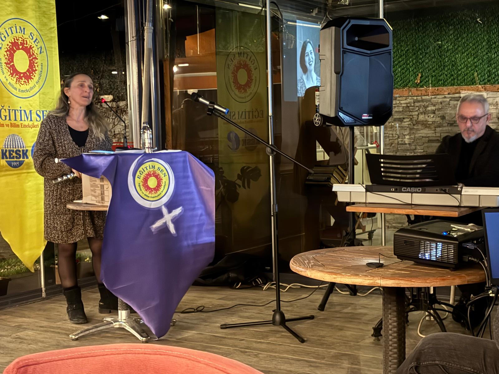 P H O T O 2025 12 21 20 53 16