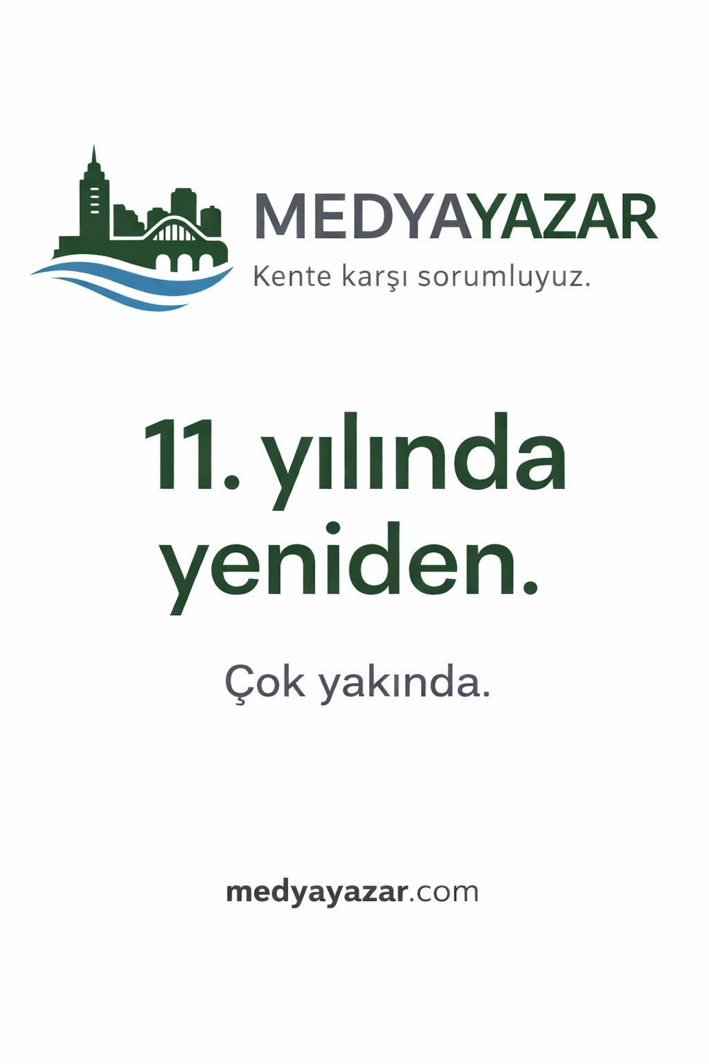 B82 D431 F 31 B0 4 B23 8 D A0 A D39 E8292871