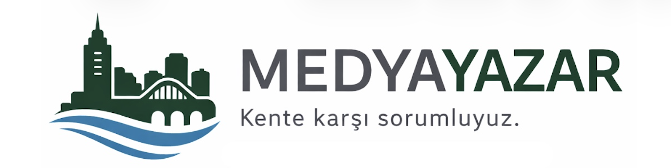 Sakarya Haberleri - Son Dakika Sakarya Gündemi