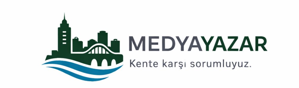 Sakarya Haberleri - Son Dakika Sakarya Gündemi