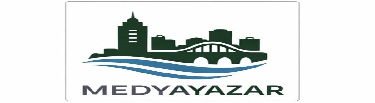 Sakarya Haberleri - Son Dakika Sakarya Gündemi