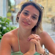 Özgün Esen Saka Çakır