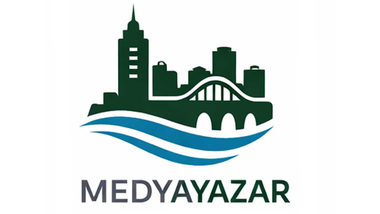 11. yılda yepyeni bir Medyayazar…