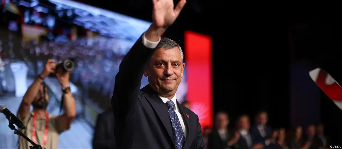 CHP gelecek senaryoları: Ara seçim mi sine-i millet mi?