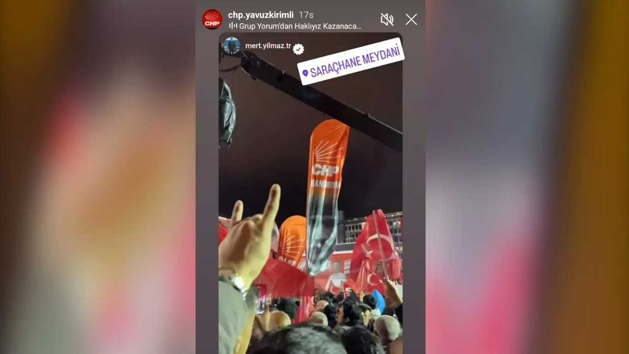 CHP’deki bozkurt tartışması ne kadar sahici?