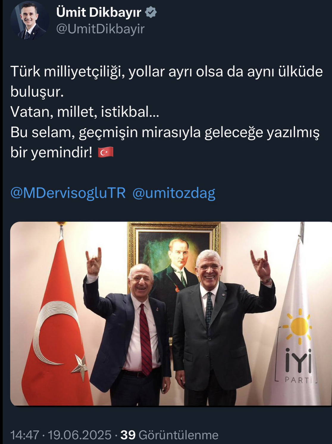 Ekran Resmi 2026 03 31 15.48.39