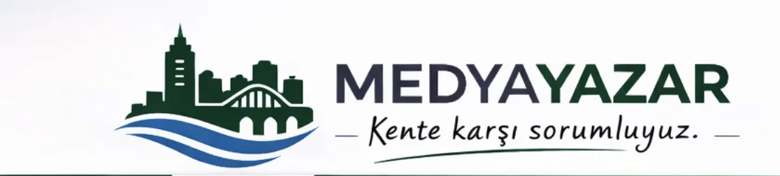 Sakarya Haberleri - Son Dakika Sakarya Gündemi