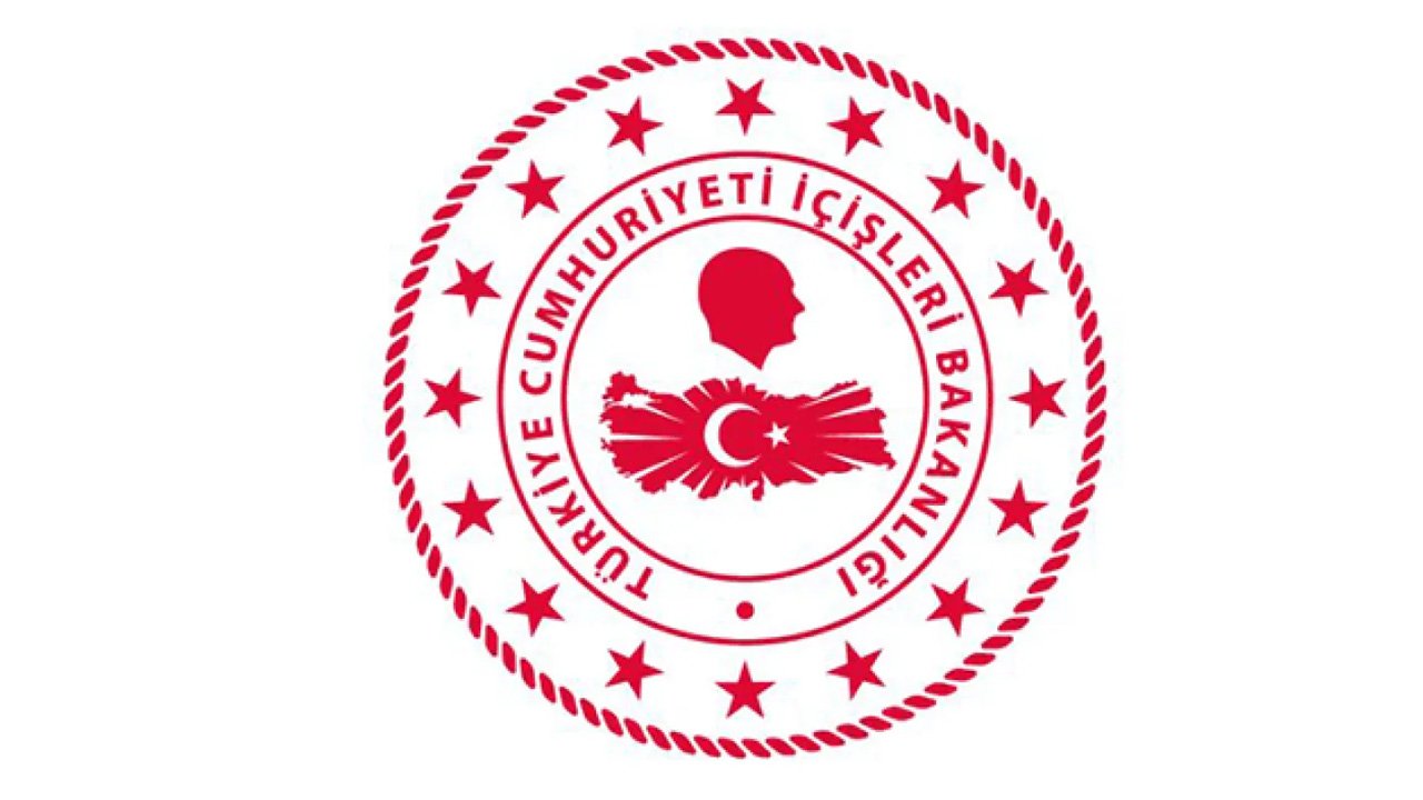 İçişleri Bakanlığından okul saldırılarına ilişkin açıklama