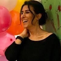 Hanım Koçyiğit