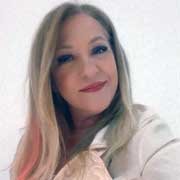 Yasemin Hacıeyüpoğlu