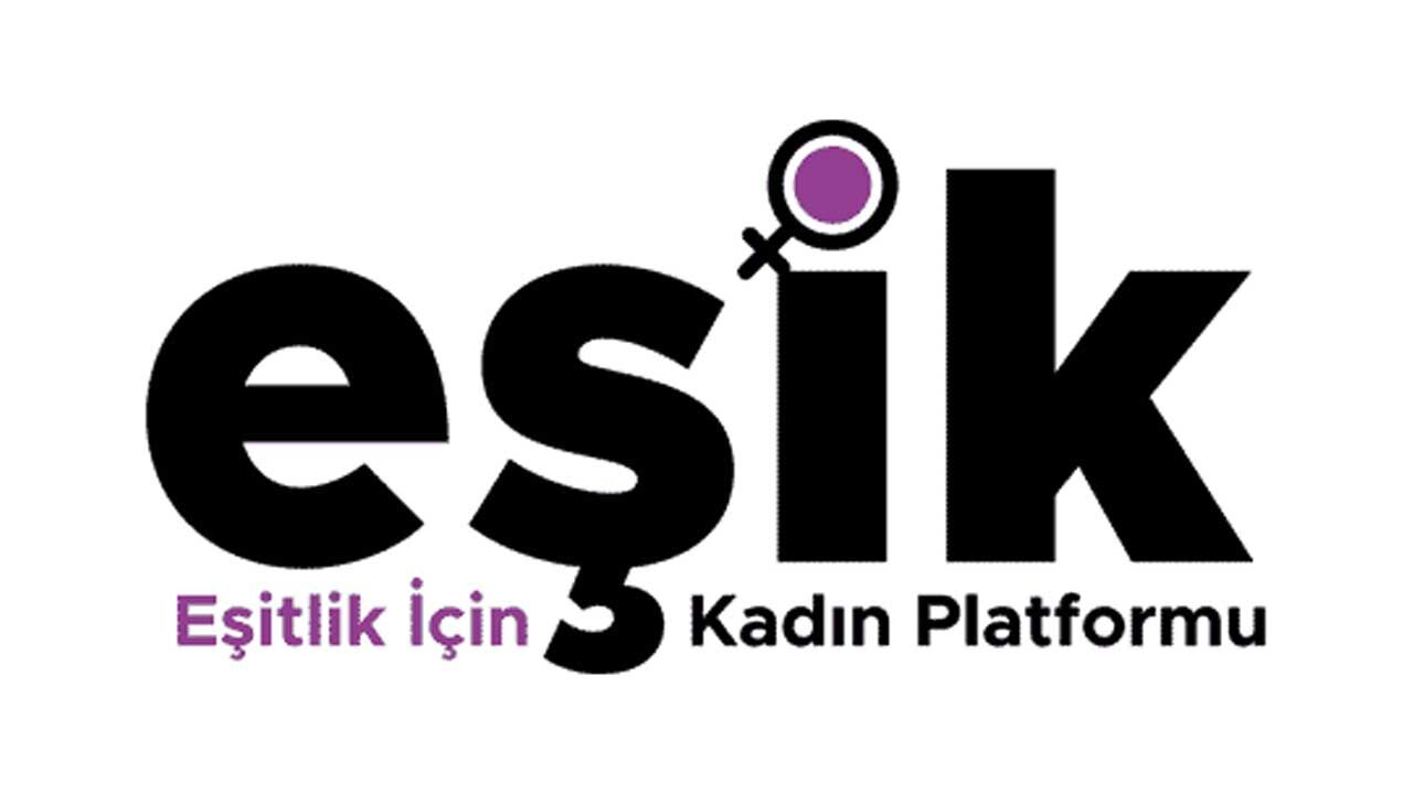 Esik Logo-1